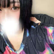 ヒメ日記 2026/03/18 14:02 投稿 どむ 熟女の風俗最終章 本厚木店