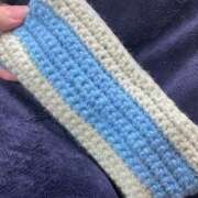 ヒメ日記 2026/03/18 19:51 投稿 どむ 熟女の風俗最終章 本厚木店