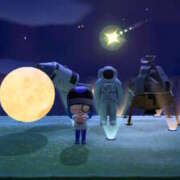 ヒメ日記 2026/04/08 23:31 投稿 どむ 熟女の風俗最終章 本厚木店