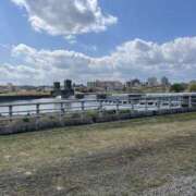 ヒメ日記 2026/04/14 09:41 投稿 どむ 熟女の風俗最終章 本厚木店