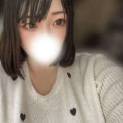ヒメ日記 2026/04/18 09:04 投稿 どむ 熟女の風俗最終章 本厚木店