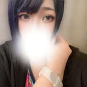 ヒメ日記 2026/04/18 10:41 投稿 どむ 熟女の風俗最終章 本厚木店