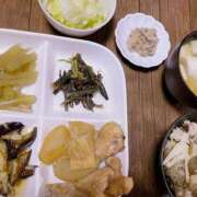 ヒメ日記 2026/04/19 20:53 投稿 どむ 熟女の風俗最終章 本厚木店