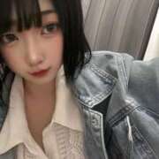 ヒメ日記 2026/05/15 20:21 投稿 どむ 熟女の風俗最終章 本厚木店