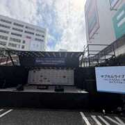 ヒメ日記 2026/06/21 23:01 投稿 どむ 熟女の風俗最終章 本厚木店