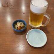 ヒメ日記 2026/06/29 19:02 投稿 どむ 熟女の風俗最終章 本厚木店
