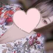 ヒメ日記 2026/07/14 11:21 投稿 どむ 熟女の風俗最終章 本厚木店