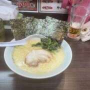 ヒメ日記 2026/07/14 20:31 投稿 どむ 熟女の風俗最終章 本厚木店