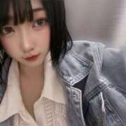 ヒメ日記 2026/07/31 10:02 投稿 どむ 熟女の風俗最終章 本厚木店