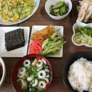 ヒメ日記 2026/08/07 02:31 投稿 どむ 熟女の風俗最終章 本厚木店