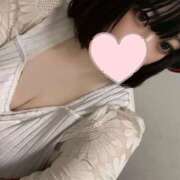 ヒメ日記 2026/08/15 09:41 投稿 どむ 熟女の風俗最終章 本厚木店