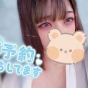 ヒメ日記 2026/09/06 22:03 投稿 どむ 熟女の風俗最終章 本厚木店