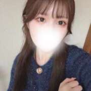 ヒメ日記 2025/10/26 20:09 投稿 せり 姫コレクション 高崎前橋店