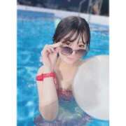 ヒメ日記 2025/10/30 17:08 投稿 せり 姫コレクション 高崎前橋店