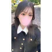 ヒメ日記 2025/10/31 12:19 投稿 せり 姫コレクション 高崎前橋店