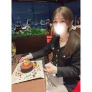 ヒメ日記 2025/10/31 17:07 投稿 せり 姫コレクション 高崎前橋店