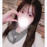 ヒメ日記 2025/10/31 21:34 投稿 せり 姫コレクション 高崎前橋店