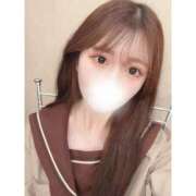 ヒメ日記 2025/11/01 12:21 投稿 せり 姫コレクション 高崎前橋店