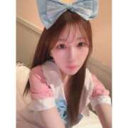 ヒメ日記 2025/11/01 18:01 投稿 せり 姫コレクション 高崎前橋店