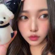 ヒメ日記 2025/11/25 17:10 投稿 せり 姫コレクション 高崎前橋店