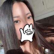 ヒメ日記 2025/11/26 17:52 投稿 せり 姫コレクション 高崎前橋店