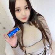 せり 全部 姫コレクション 高崎前橋店