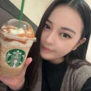 ヒメ日記 2026/03/07 18:23 投稿 せり 姫コレクション 高崎前橋店