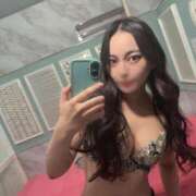 ヒメ日記 2026/03/10 12:24 投稿 せり 姫コレクション 高崎前橋店