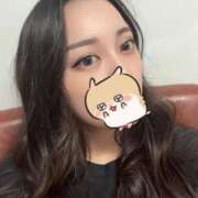 ヒメ日記 2026/03/10 22:46 投稿 せり 姫コレクション 高崎前橋店