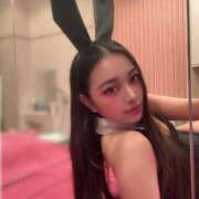 ヒメ日記 2026/03/11 18:33 投稿 せり 姫コレクション 高崎前橋店