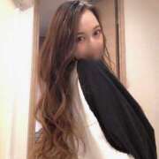 ヒメ日記 2026/03/13 12:18 投稿 せり 姫コレクション 高崎前橋店