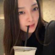 ヒメ日記 2026/03/13 14:25 投稿 せり 姫コレクション 高崎前橋店