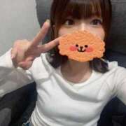 ヒメ日記 2025/10/22 18:18 投稿 かりん LOVE横浜店(Iグループ)