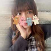 ヒメ日記 2025/11/02 12:18 投稿 かりん LOVE横浜店(Iグループ)