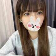 ヒメ日記 2025/11/03 22:58 投稿 かりん LOVE横浜店(Iグループ)