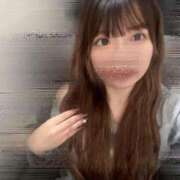 ヒメ日記 2025/11/07 13:05 投稿 かりん LOVE横浜店(Iグループ)