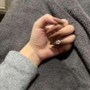 ヒメ日記 2025/11/07 15:18 投稿 かりん LOVE横浜店(Iグループ)