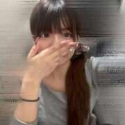 ヒメ日記 2025/11/07 17:20 投稿 かりん LOVE横浜店(Iグループ)