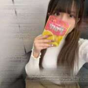 ヒメ日記 2025/11/09 12:38 投稿 かりん LOVE横浜店(Iグループ)