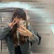 ヒメ日記 2025/11/10 13:58 投稿 かりん LOVE横浜店(Iグループ)