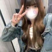 ヒメ日記 2025/11/10 15:08 投稿 かりん LOVE横浜店(Iグループ)