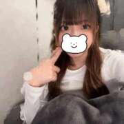 ヒメ日記 2025/11/19 12:58 投稿 かりん LOVE横浜店(Iグループ)