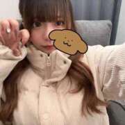 ヒメ日記 2025/11/19 16:28 投稿 かりん LOVE横浜店(Iグループ)