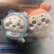 ヒメ日記 2025/11/20 12:58 投稿 かりん LOVE横浜店(Iグループ)