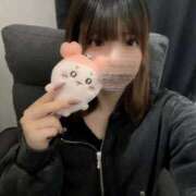 ヒメ日記 2025/11/20 14:28 投稿 かりん LOVE横浜店(Iグループ)