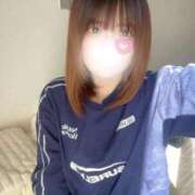 ヒメ日記 2025/11/24 17:28 投稿 かりん LOVE横浜店(Iグループ)