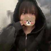 かりん なにした～°ʚ‪( ˙꒳​˙  )？？ LOVE横浜店(Iグループ)