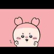 かりん 【お礼写メ日記】 LOVE横浜店(Iグループ)