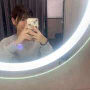 かりん ごめんね🥲🥲🥲 LOVE横浜店(Iグループ)