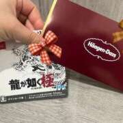 ヒメ日記 2025/12/11 14:08 投稿 かりん LOVE横浜店(Iグループ)